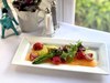 Bed & Breakfast 44 Spanish Street Inn