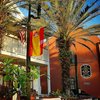 Bed & Breakfast 44 Spanish Street Inn