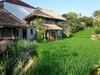 Hotel Kts Authentic Balinese Villas