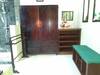 Hotel Kts Authentic Balinese Villas