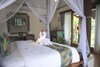 Hotel Kts Authentic Balinese Villas