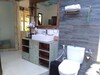 Hotel Kts Authentic Balinese Villas