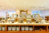 Tri Giao Hotel