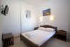 Joanna's Apartments