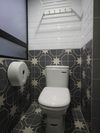 Hostal Panda's Hostel - Old Hong Kong