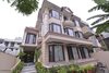 Hotel The Maple Leaf Dlf Cyber City