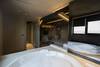 Hotel Cityloft 81