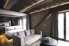 Hotel Cityloft 81
