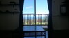 Apartamentos Ryu-a