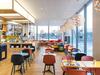 Hotel Ibis Styles Guyancourt Versailles