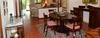 Bed And Breakfast Pisa Relais