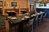 Hotel Hilton Garden Inn Kalispell
