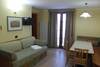 Residencia Rta Nevesole Folgarida
