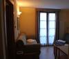 Residencia Rta Nevesole Folgarida