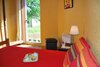 Residencia Lagrange Vacances Les S�gali�res