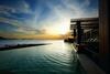 Hotel The Villas By The Sarann