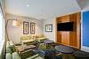 Hotel Holiday Inn Express Evansville