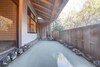 Top Resort Hakone Onsen Goku No Yado