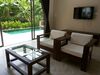 Villa Sakoo Valley Naithon Beach