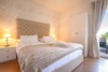 Aparthotel Luxury Villa Luce