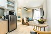 X2 Vibe Bangkok Sukhumvit Hotel