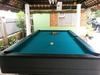 Bed & Breakfast Yak-yak Beach Home