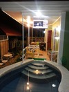 Bed & Breakfast Yak-yak Beach Home