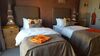 Hotel Kumbaya House