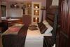 Hotel Kumbaya House