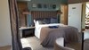 Hotel Kumbaya House