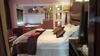 Hotel Kumbaya House