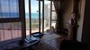 Hotel Kumbaya House