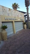 Hotel Kumbaya House
