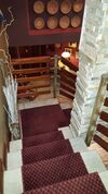 Hotel Kumbaya House