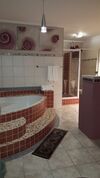 Hotel Kumbaya House