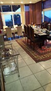 Hotel Kumbaya House