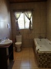 Hotel 21 On Coetzee Guest House