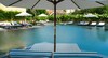 Hoi An Central Boutique Hotel & Spa