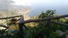 Apartamento La Dolce Vita Ravello
