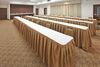 Aparthotel Staybridge Suites Plano - Richardson Area
