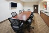 Aparthotel Staybridge Suites Plano - Richardson Area