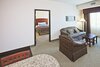 Aparthotel Staybridge Suites Plano - Richardson Area