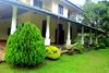 Hotel Unawatunavilla