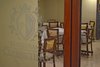 Hotel Posada Del Virrey
