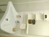 Bed & Breakfast La Mia Diletta Oasi