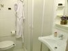Bed & Breakfast La Mia Diletta Oasi