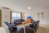 Spinola Bay Mansion Seafront Apartment