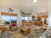 Hale Kohola By Redawning