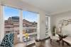 Apartamentos Pelicanstay In Pioneer Square