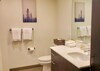 Apartamentos Pelicanstay In Pioneer Square